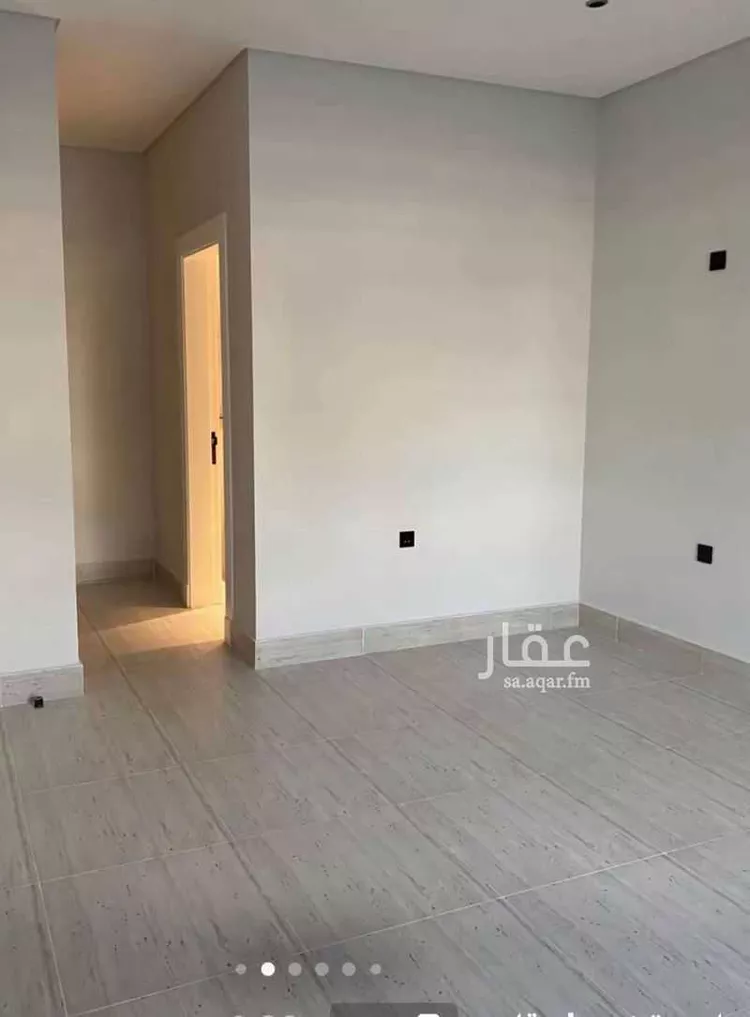 شقة للإيجار في شارع الدائري الشرقي الفرعي, حي الملك عبدالله, مدينة الرياض, منطقة الرياض صورة 5