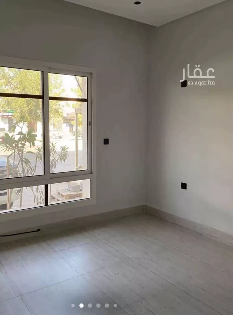 شقة للإيجار في شارع الدائري الشرقي الفرعي, حي الملك عبدالله, مدينة الرياض, منطقة الرياض صورة 2