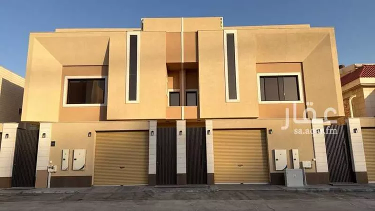 Floor for Rent in Riyadh Al Mursalat صورة 3