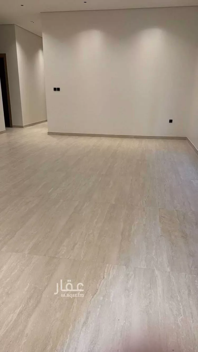 Floor for Rent in Riyadh Al Mursalat صورة 3