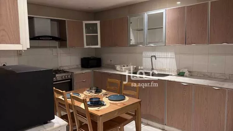 فيلا للإيجار في شارع خليل الجبرتي, حي الروضة, مدينة الرياض, منطقة الرياض 10