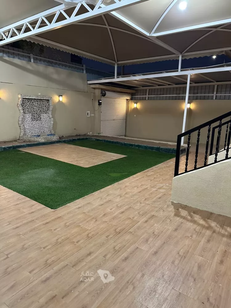Villa for Rent in Riyadh Ar Rawdah 7
