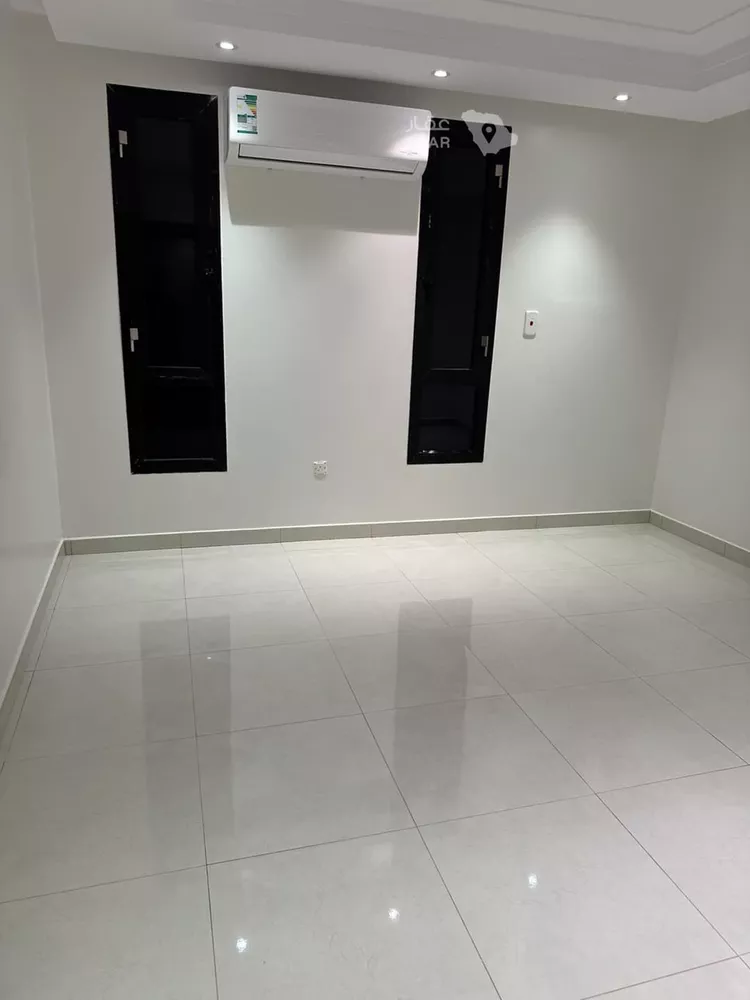 Villa for Rent in Riyadh Ar Rawdah 12