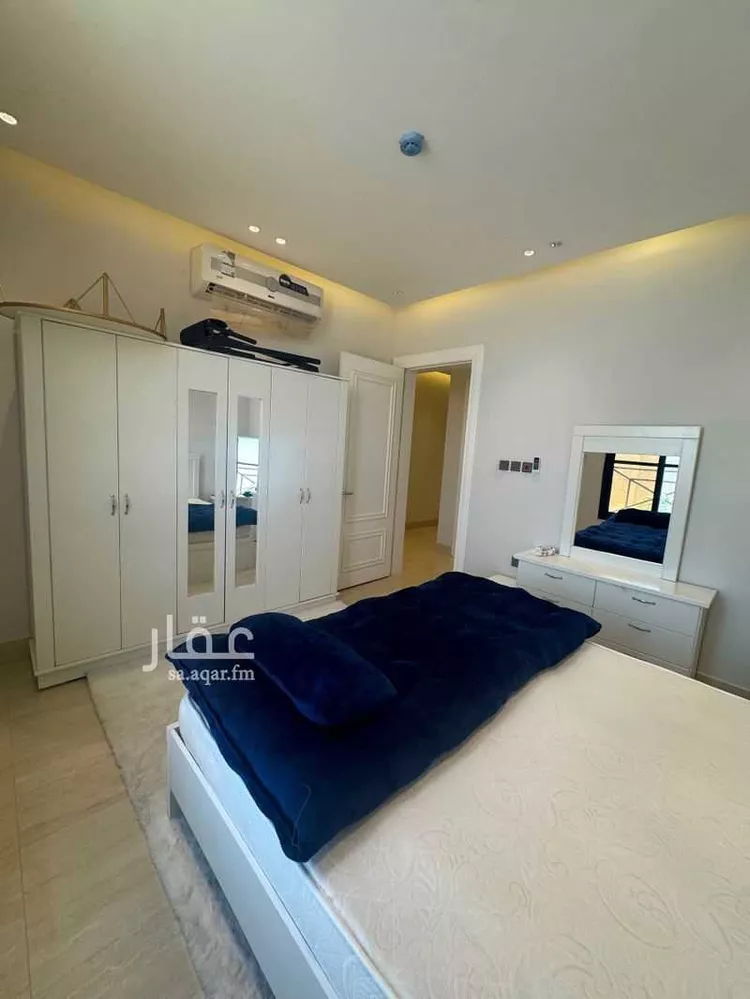 Apartment for Rent in Riyadh King Abdullah صورة 2