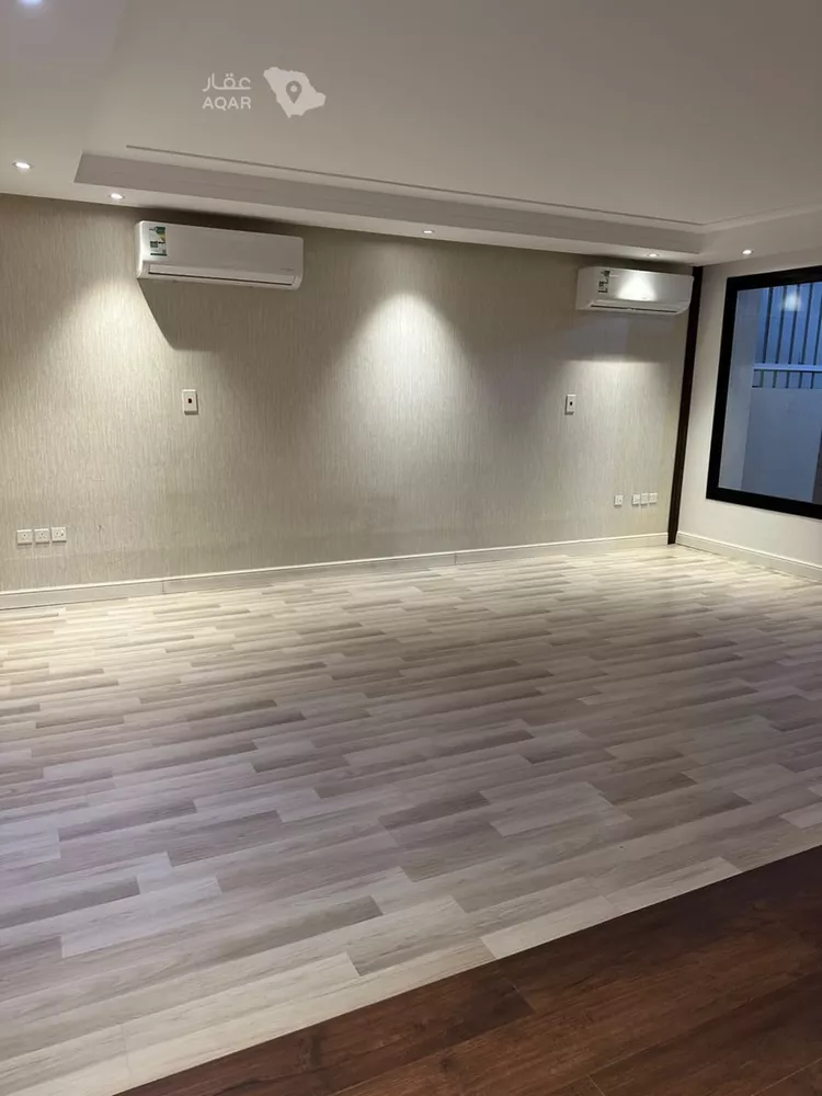 Villa for Rent in Riyadh Ar Rawdah صورة 2