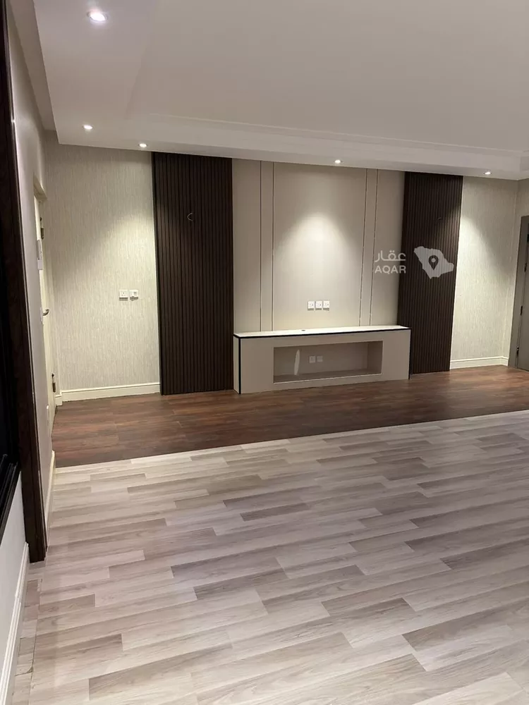 Villa for Rent in Riyadh Ar Rawdah 14
