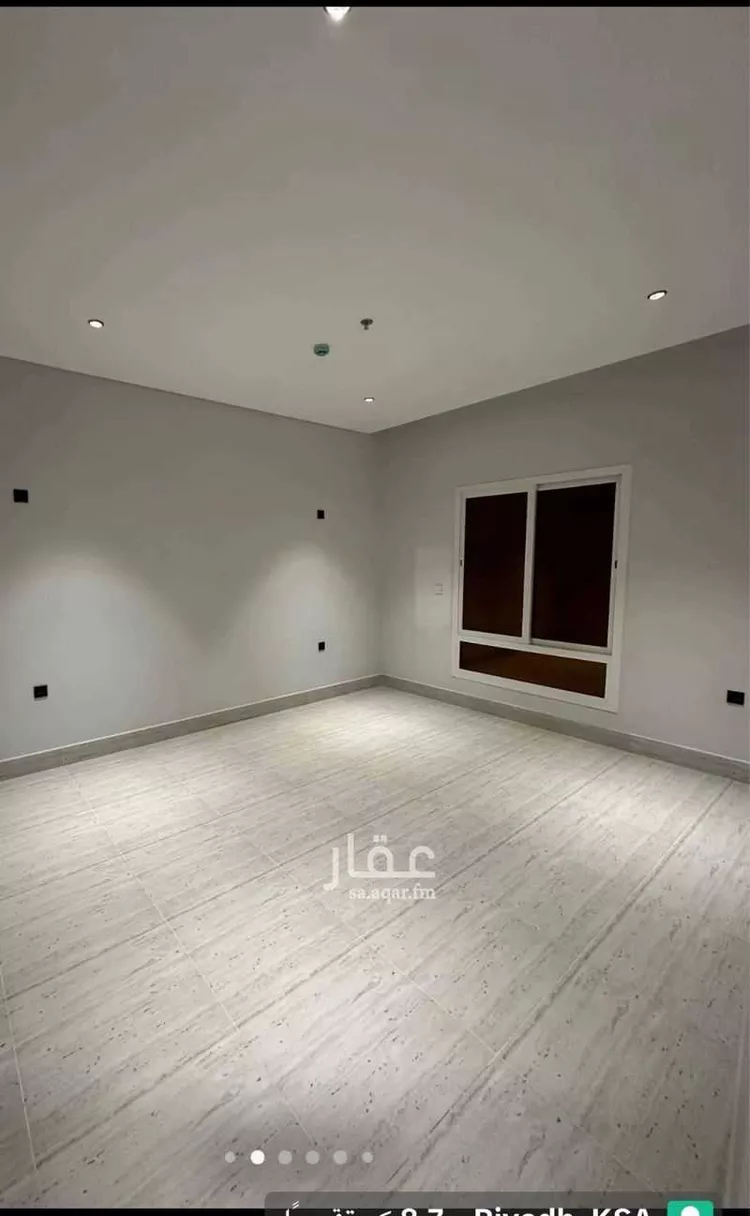 شقة للإيجار في شارع الدائري الشرقي الفرعي, حي الملك عبدالله, مدينة الرياض, منطقة الرياض