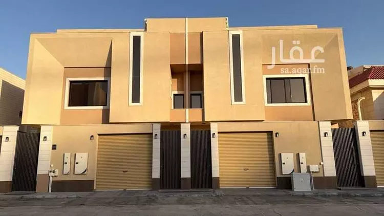 Floor for Rent in Riyadh Al Mursalat