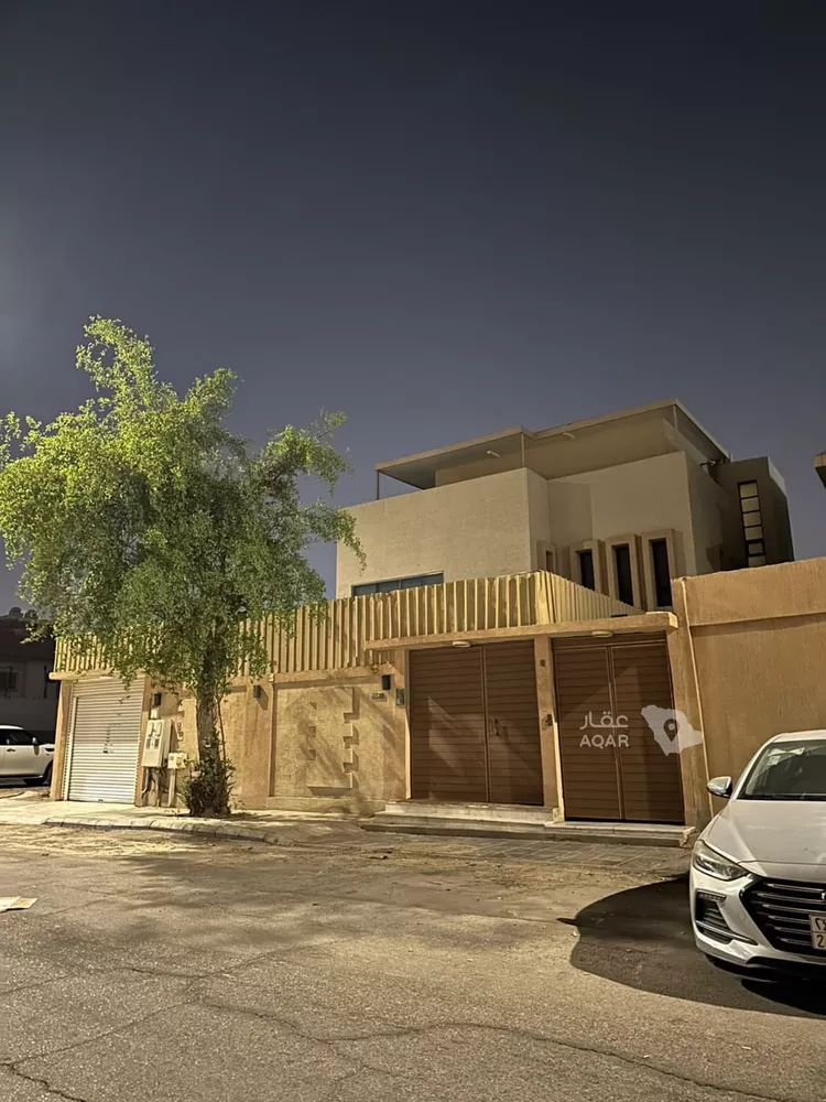 Villa for Rent in Riyadh Ar Rawdah صورة 5