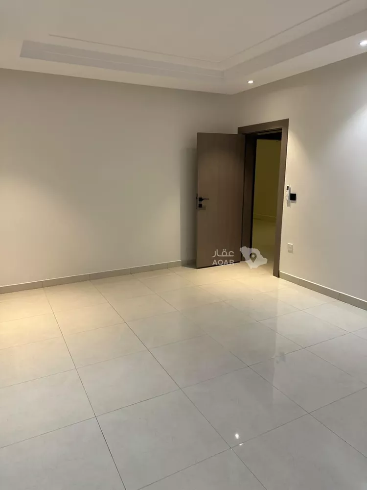 Villa for Rent in Riyadh Ar Rawdah 13