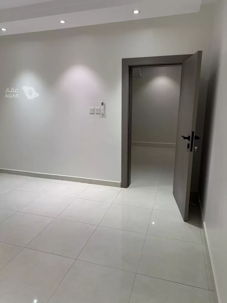 Villa for Rent in Riyadh Ar Rawdah 10