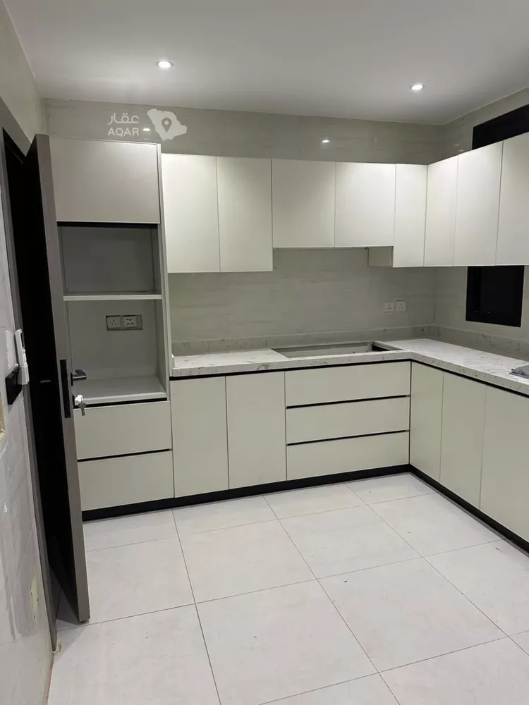 Villa for Rent in Riyadh Ar Rawdah 20