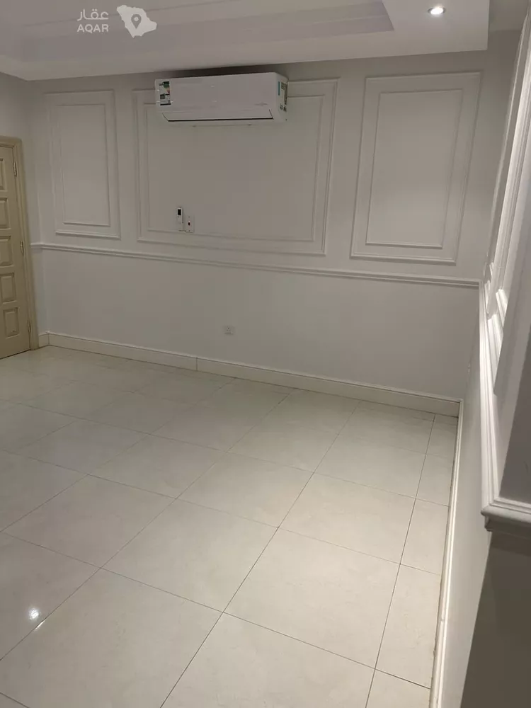 Villa for Rent in Riyadh Ar Rawdah 17