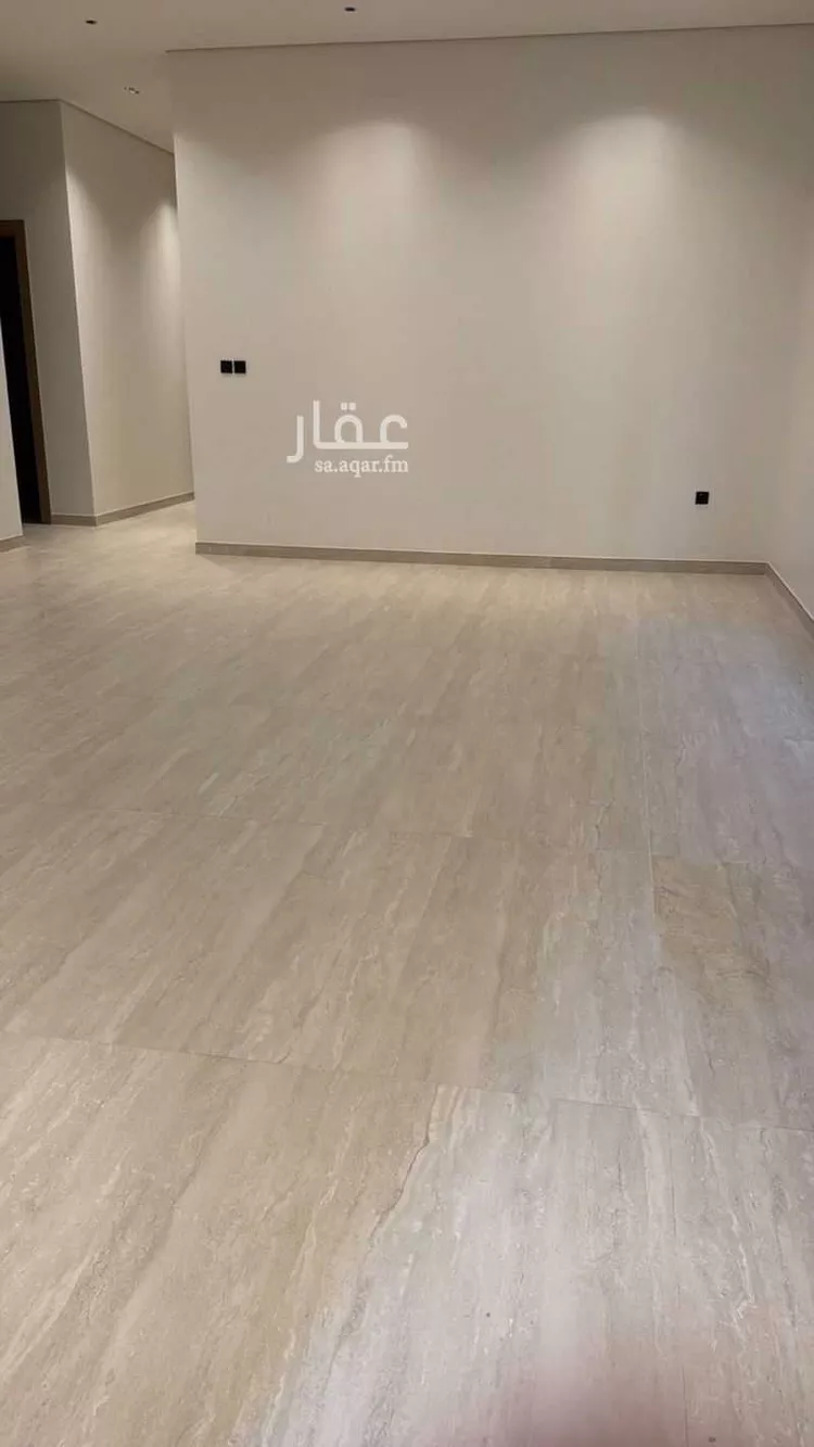 Floor for Rent in Riyadh Al Mursalat