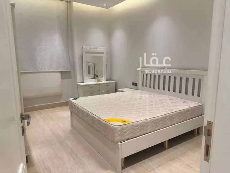 شقة للإيجار في شارع العلمين, حي الملك عبدالله, مدينة الرياض, منطقة الرياض 14