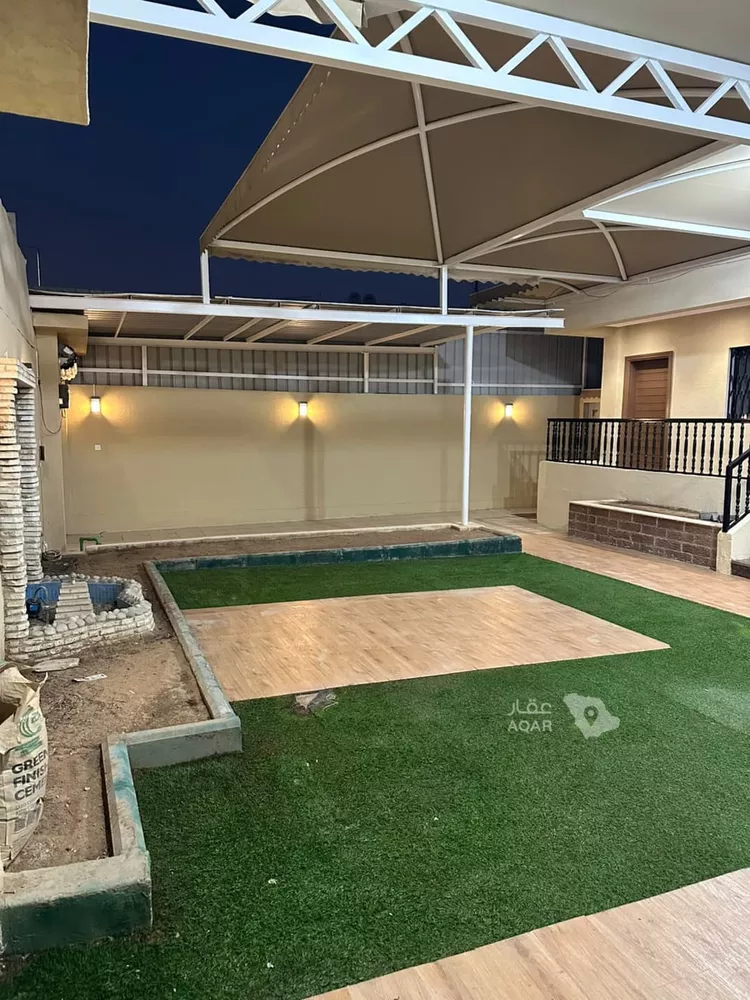 Villa for Rent in Riyadh Ar Rawdah 6