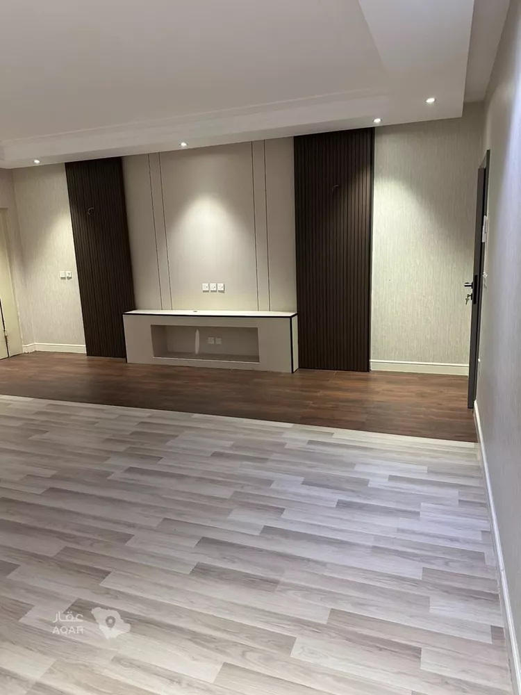 Villa for Rent in Riyadh Ar Rawdah 9