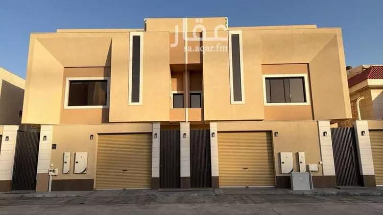 شقة للإيجار في شارع الزرعة, حي المرسلات, مدينة الرياض, منطقة الرياض صورة 3