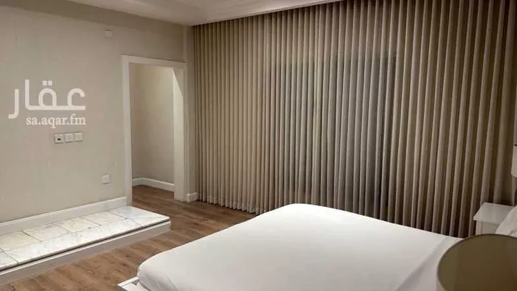 Villa for Rent in Riyadh Ar Rawdah
