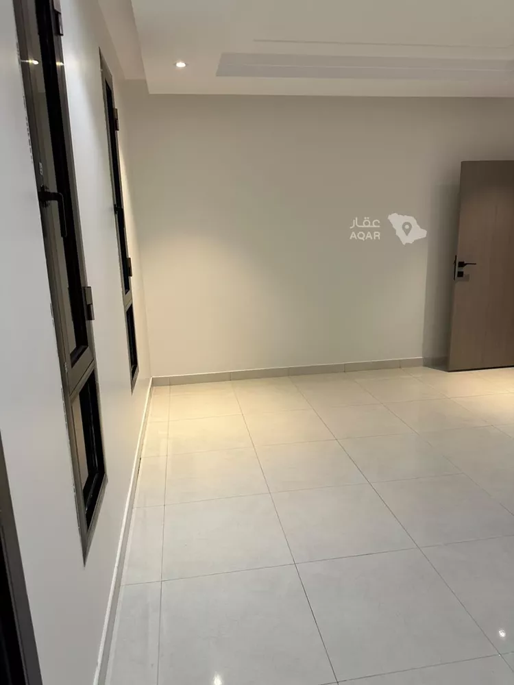 Villa for Rent in Riyadh Ar Rawdah 11