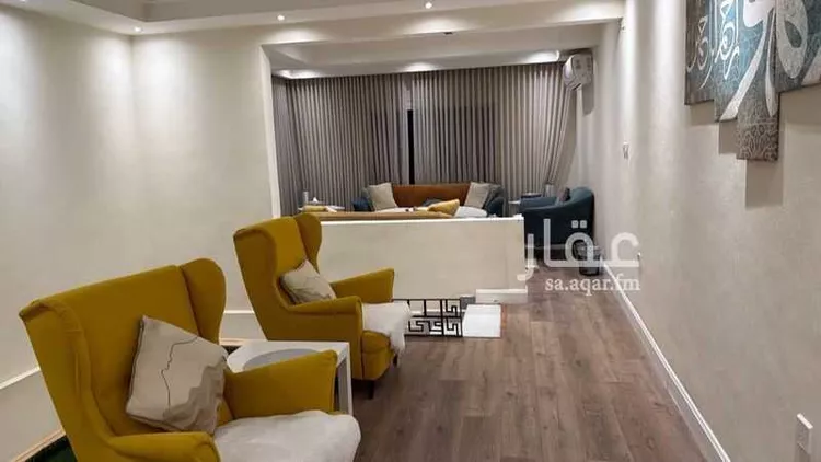 Villa for Rent in Riyadh Ar Rawdah صورة 5