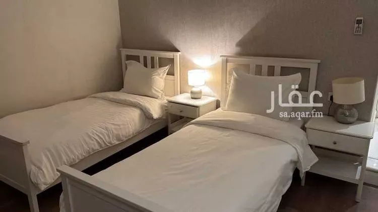فيلا للإيجار في شارع خليل الجبرتي, حي الروضة, مدينة الرياض, منطقة الرياض 11
