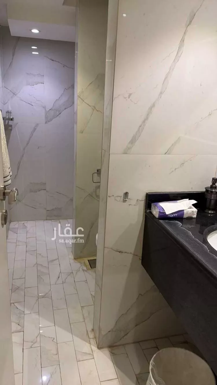 فيلا للإيجار في شارع خليل الجبرتي, حي الروضة, مدينة الرياض, منطقة الرياض 13