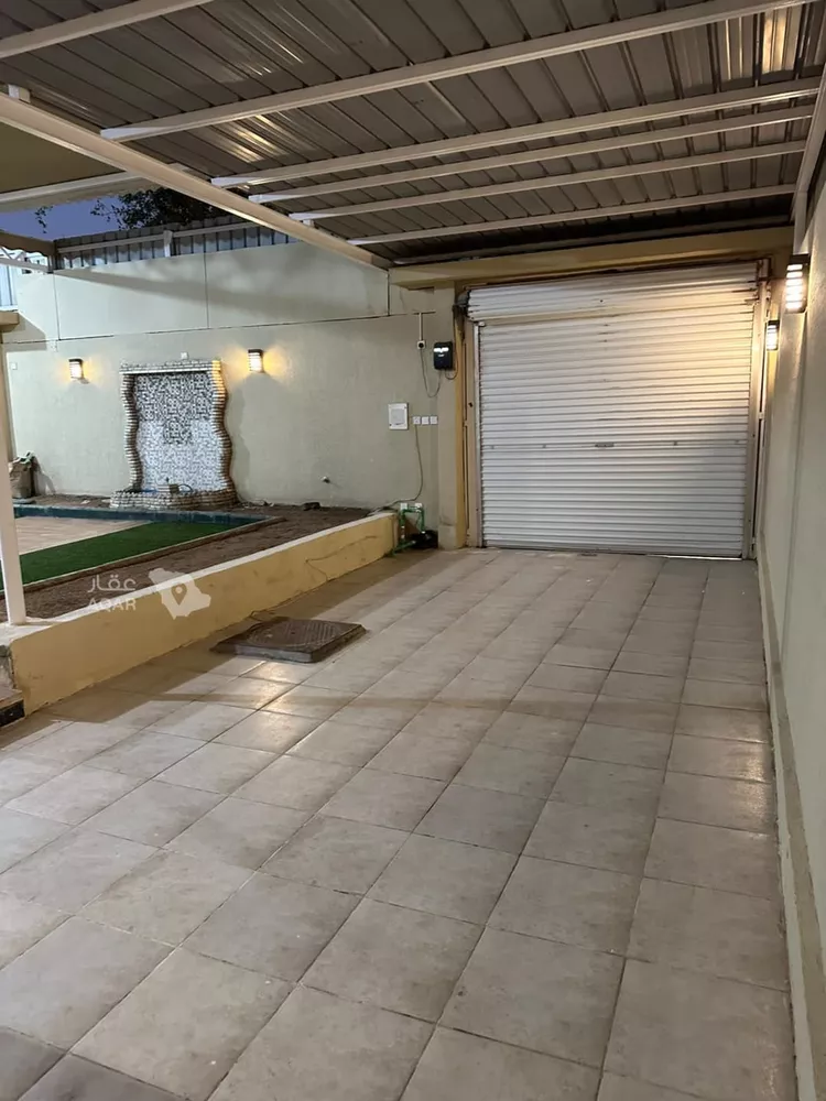 Villa for Rent in Riyadh Ar Rawdah 16