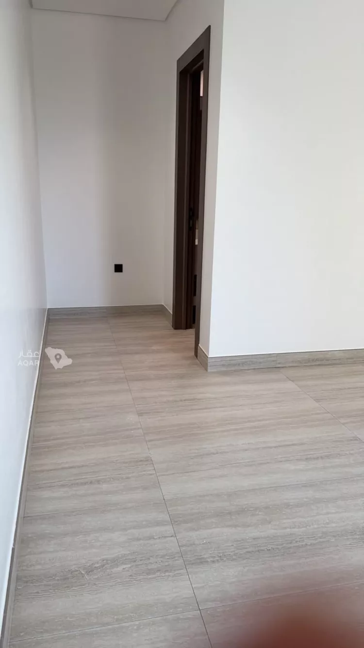 دور للإيجار في شارع عبدالحميد عقاد القرشي, حي المرسلات, مدينة الرياض, منطقة الرياض 2