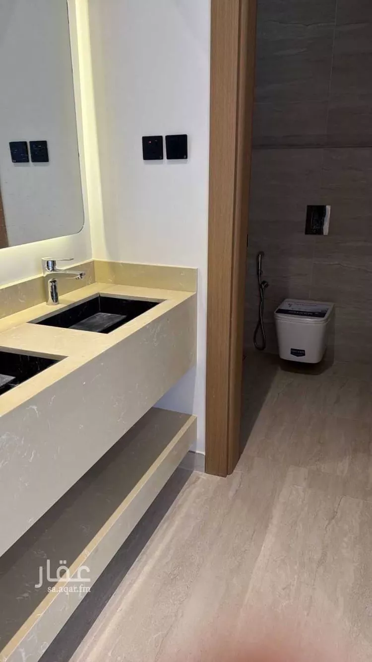 Floor for Rent in Riyadh Al Mursalat صورة 4