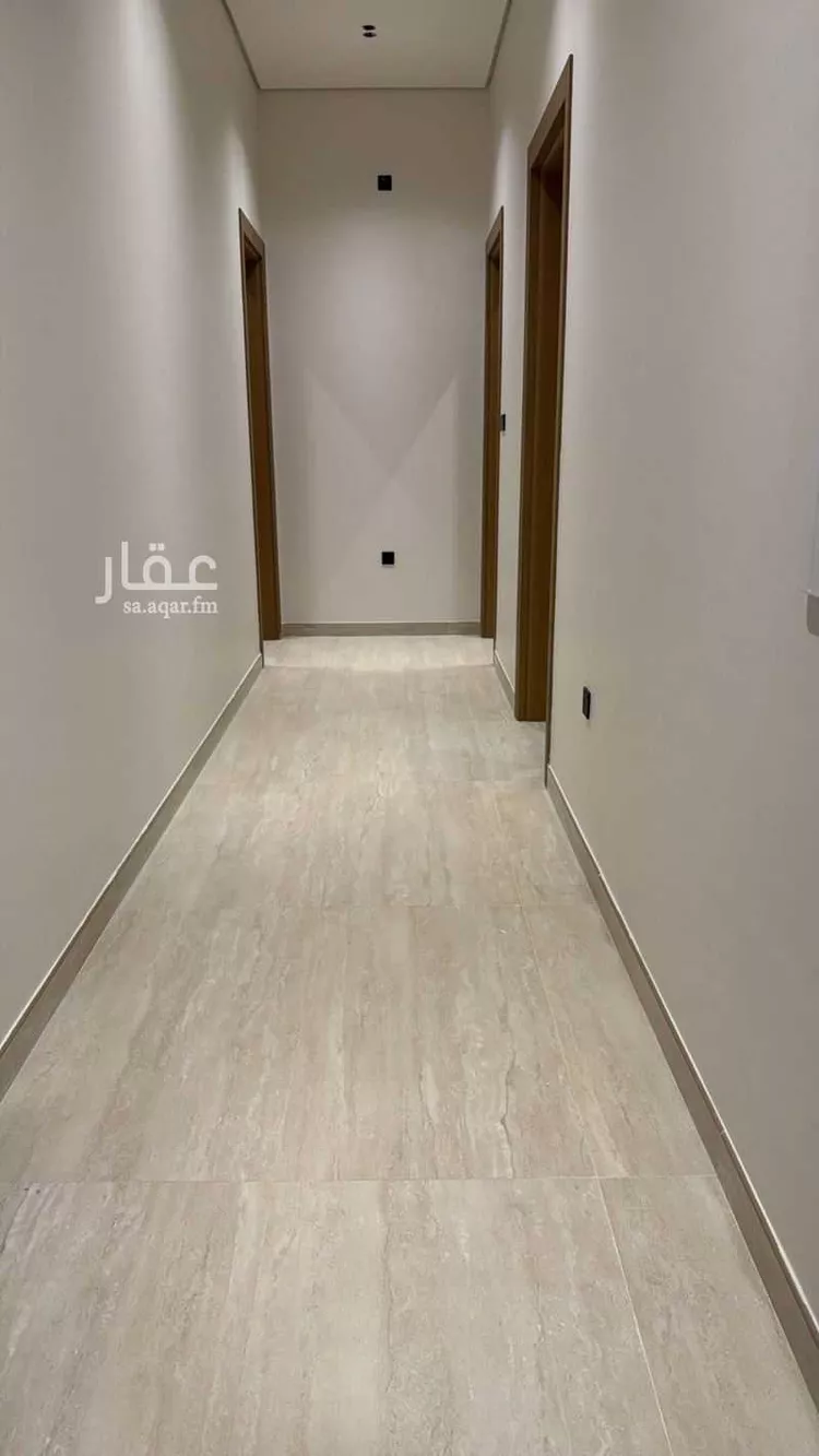 شقة للإيجار في شارع الزرعة, حي المرسلات, مدينة الرياض, منطقة الرياض صورة 4
