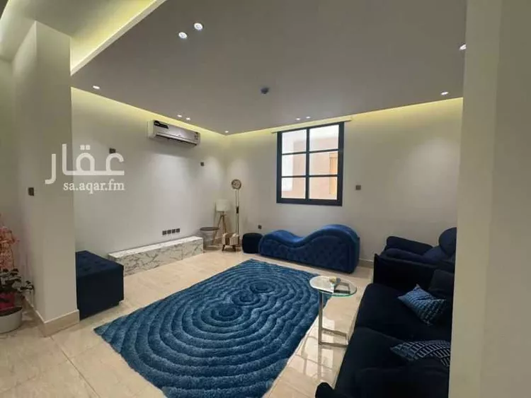 شقة للإيجار في شارع العلمين, حي الملك عبدالله, مدينة الرياض, منطقة الرياض 23