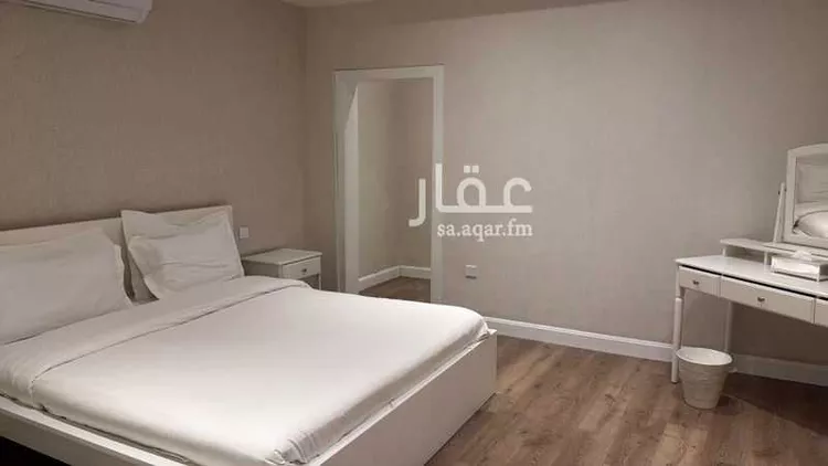 فيلا للإيجار في شارع خليل الجبرتي, حي الروضة, مدينة الرياض, منطقة الرياض 12