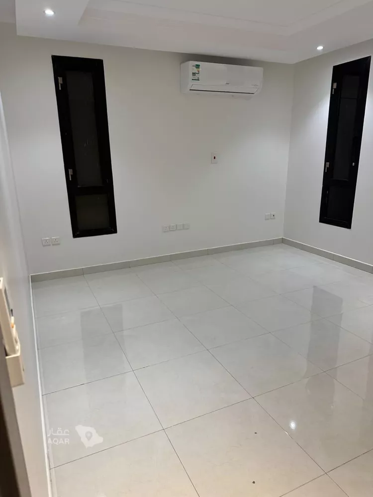 Villa for Rent in Riyadh Ar Rawdah 8