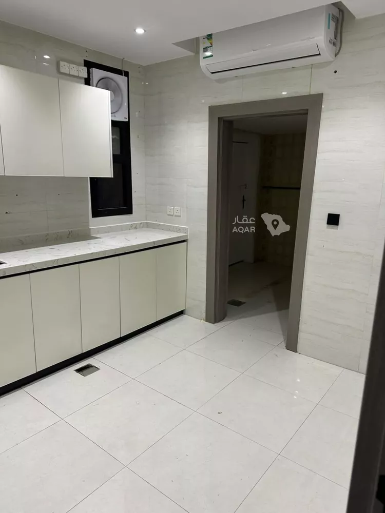 Villa for Rent in Riyadh Ar Rawdah 15