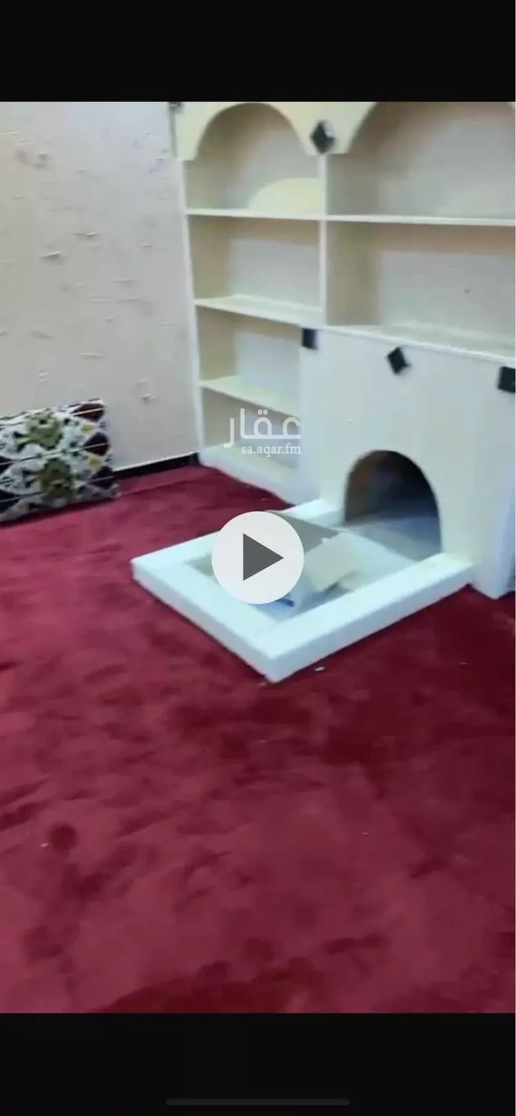 فيلا للإيجار في شارع أحمد المرادي, حي طيبة, مدينة الرياض, منطقة الرياض صورة 2