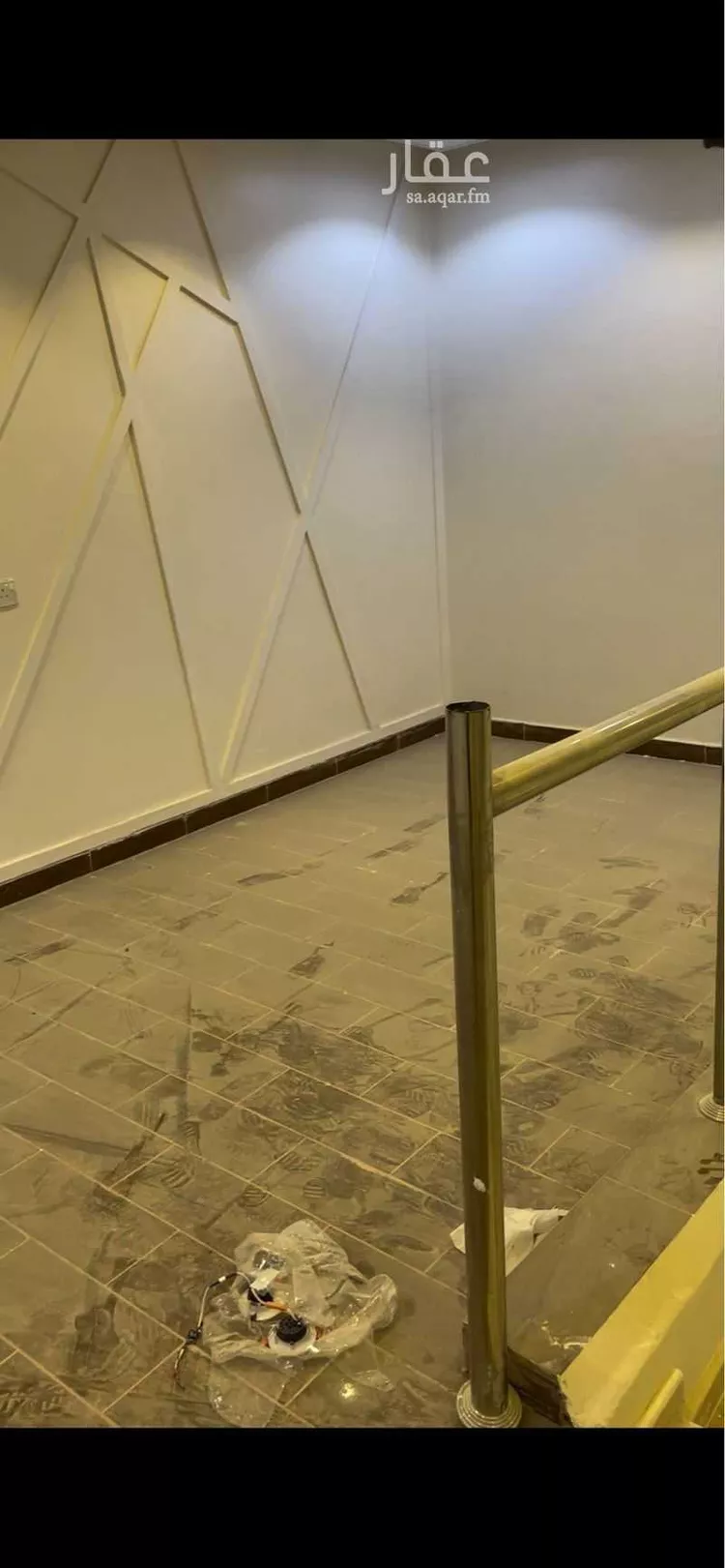 فيلا للإيجار في شارع أحمد المرادي, حي طيبة, مدينة الرياض, منطقة الرياض صورة 4