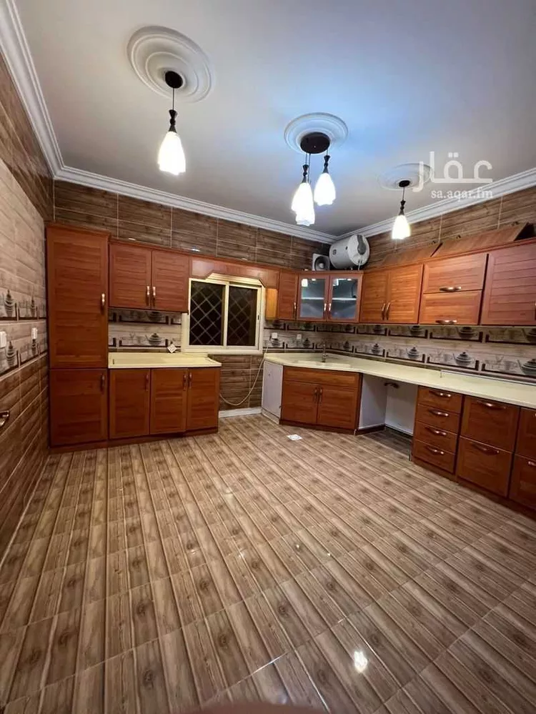 شقة للإيجار في حي المنسك ، أبها ، منطقة عسير صورة 4