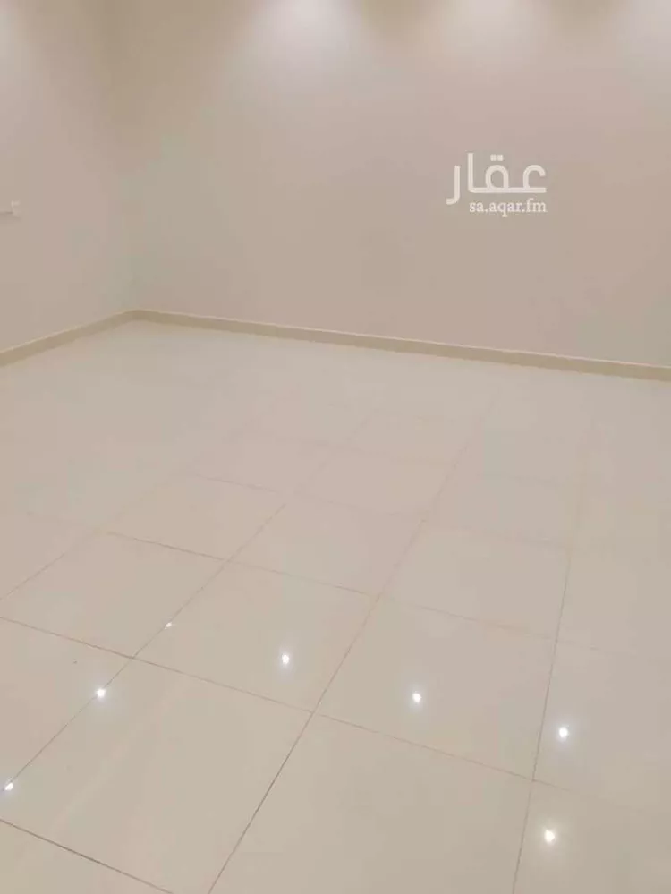 Apartment for Rent in Abha Al Muruj صورة 5