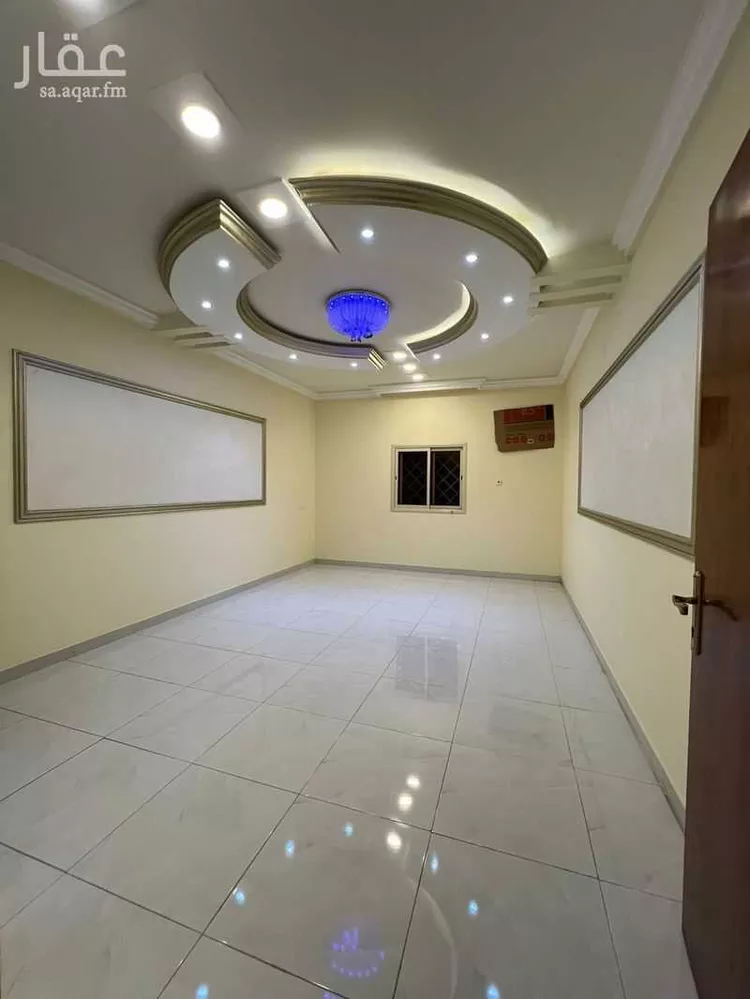 شقة للإيجار في حي المنسك ، أبها ، منطقة عسير صورة 2