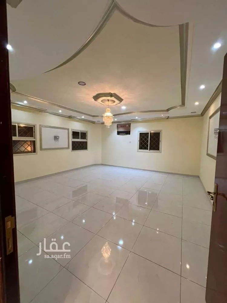 شقة للإيجار في شارع الدر ، حي المروج ، ابها ، منطقة عسير