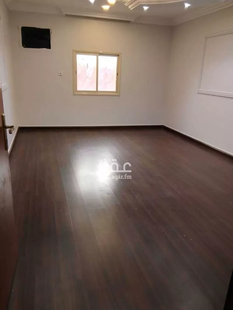 Apartment for Rent in Abha Al Muruj صورة 4