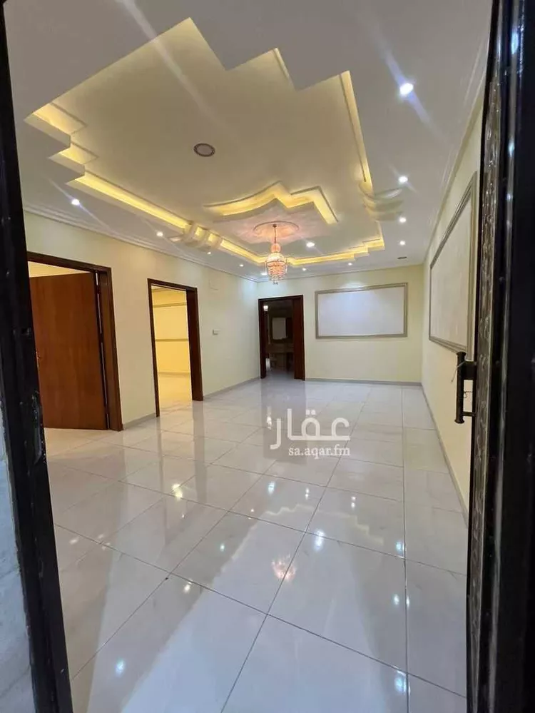 شقة للإيجار في شارع الدر ، حي المروج ، ابها ، منطقة عسير صورة 2