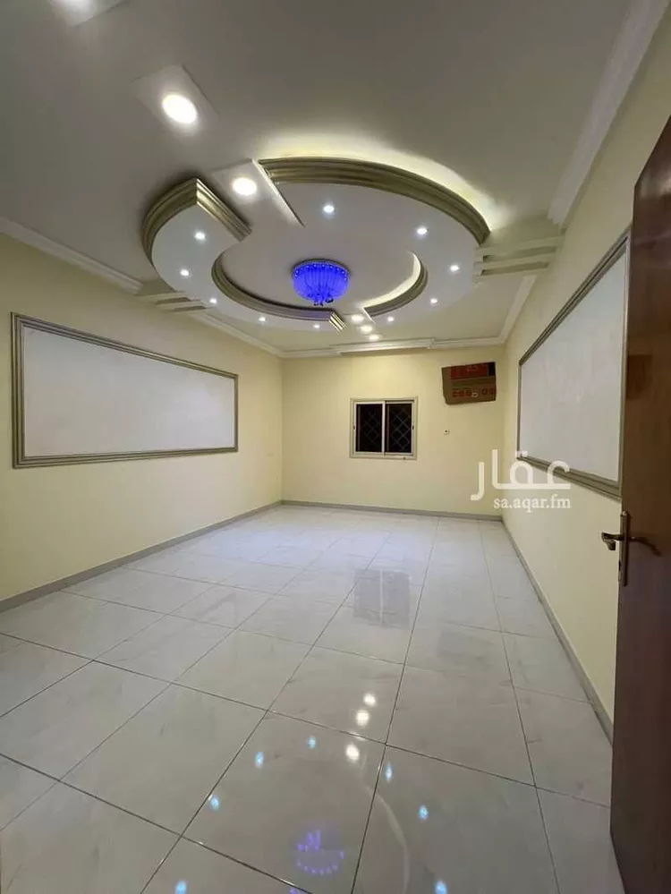 شقة للإيجار في شارع الدر ، حي المروج ، ابها ، منطقة عسير صورة 5