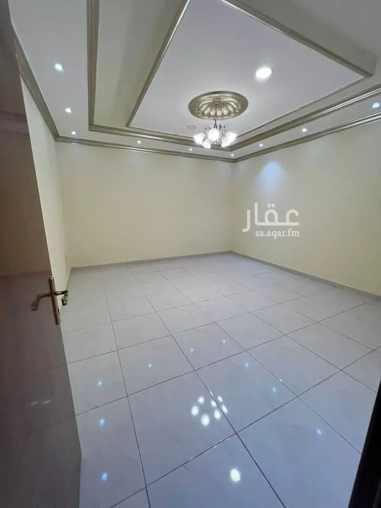 شقة للإيجار في شارع الدر ، حي المروج ، ابها ، منطقة عسير صورة 3