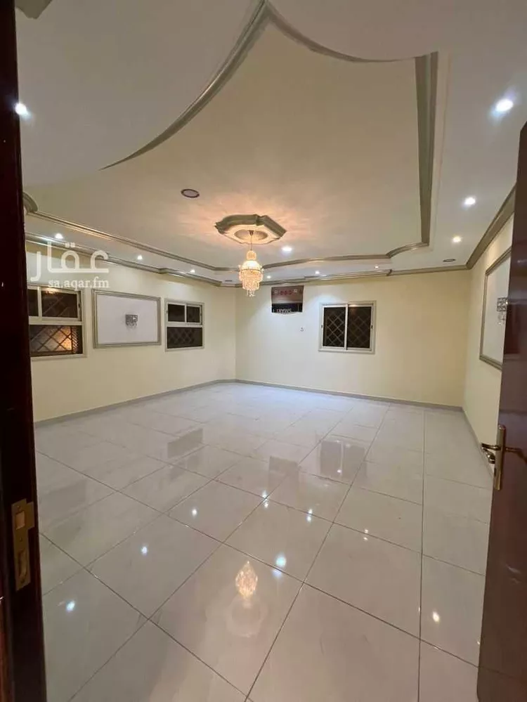 شقة للإيجار في حي المنسك ، أبها ، منطقة عسير صورة 5