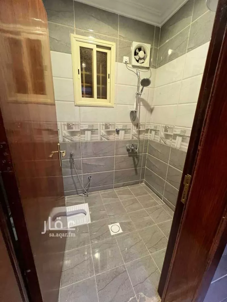 شقة للإيجار في حي المنسك ، أبها ، منطقة عسير