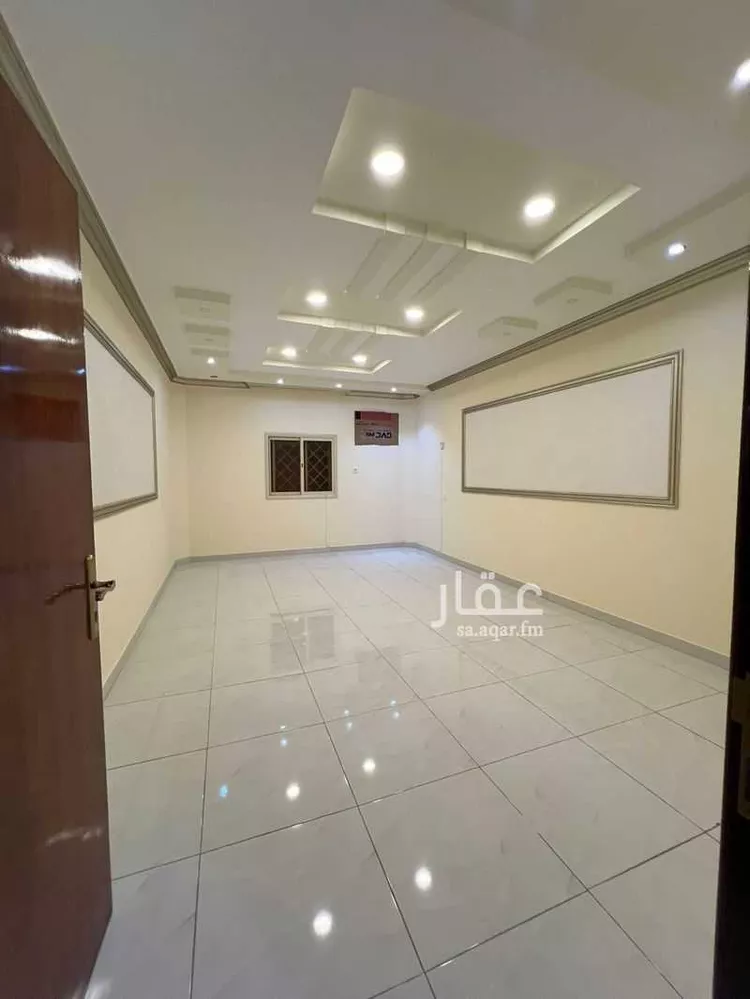 شقة للإيجار في شارع الدر ، حي المروج ، ابها ، منطقة عسير صورة 4