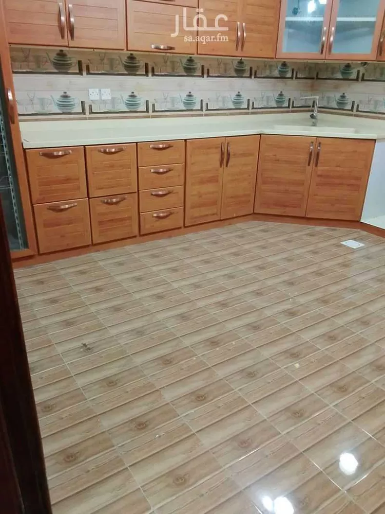 Apartment for Rent in Abha Al Muruj صورة 3