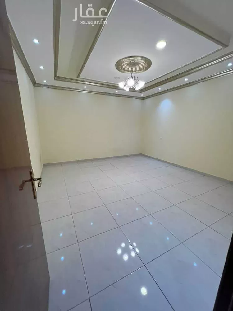 شقة للإيجار في حي المنسك ، أبها ، منطقة عسير صورة 3